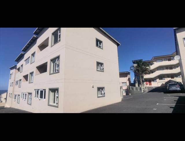 2 BEDROOM PROPERTY TO RENT IN MANABA BEACH